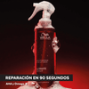 Serum Liquido Wella Ultimate Repair 185ML – Reparacion Instantanea-3